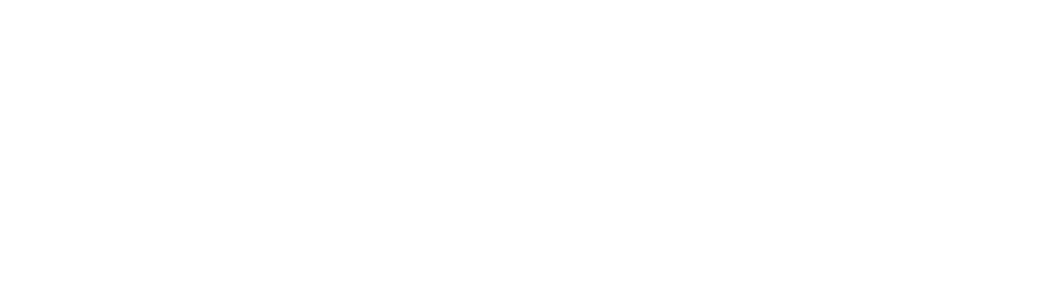 The Beacon Theatre, Lexus Concert Series