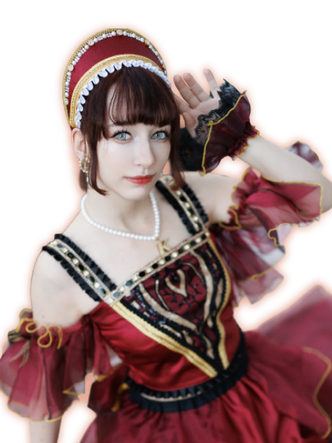 Keekihime