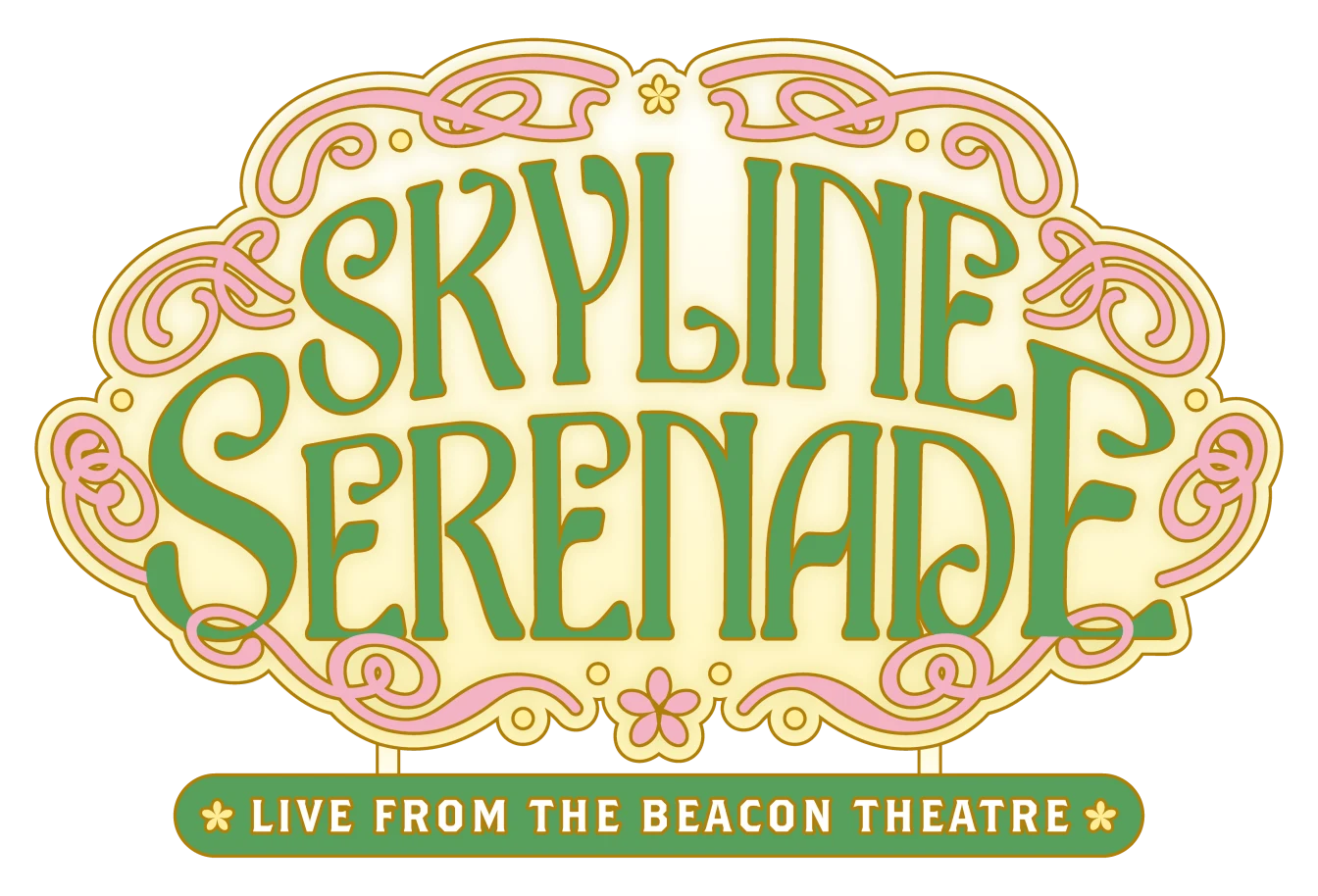 Skyline Serenade